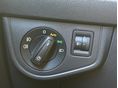 VOLKSWAGEN TAIGO 2022/3 - 23