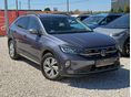 VOLKSWAGEN TAIGO 2022/3 - 3