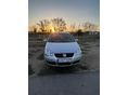 VOLKSWAGEN POLO IV 1.4 75 16V