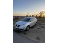 VOLKSWAGEN POLO IV 2005/9 - 2
