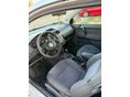 VOLKSWAGEN POLO IV 2005/9 - 5
