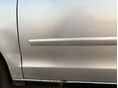 VOLKSWAGEN POLO IV 2005/9 - 7
