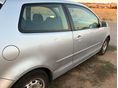 VOLKSWAGEN POLO IV 2005/9 - 8