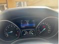 FORD FOCUS 2018/7 - 6