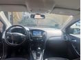 FORD FOCUS 2018/7 - 7