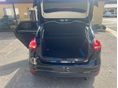 FORD FOCUS 2018/7 - 4