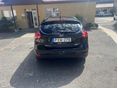 FORD FOCUS 2018/7 - 2