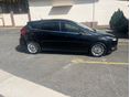 FORD FOCUS 2018/7 - 3