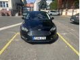 FORD FOCUS 1.5 EcoBoost Titanium