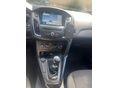 FORD FOCUS 2018/7 - 5