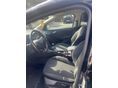 FORD FOCUS 2018/7 - 8