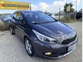 KIA CEE'D 2014/4 - 2