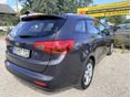 KIA CEE'D 2014/4 - 3