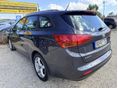 KIA CEE'D 2014/4 - 4