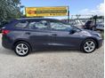 KIA CEE'D 2014/4 - 5