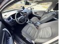 KIA CEE'D 2014/4 - 7