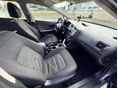 KIA CEE'D 2014/4 - 8