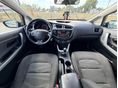 KIA CEE'D 2014/4 - 9
