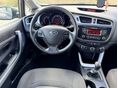 KIA CEE'D 2014/4 - 10
