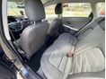 KIA CEE'D 2014/4 - 11
