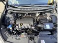 KIA CEE'D 2014/4 - 12