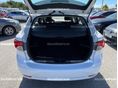 TOYOTA AVENSIS 2012/3 - 12