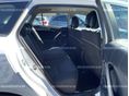 TOYOTA AVENSIS 2012/3 - 11
