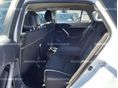 TOYOTA AVENSIS 2012/3 - 8