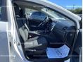 TOYOTA AVENSIS 2012/3 - 10