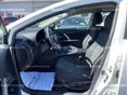 TOYOTA AVENSIS 2012/3 - 7