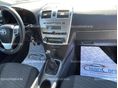 TOYOTA AVENSIS 2012/3 - 9