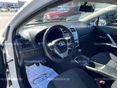 TOYOTA AVENSIS 2012/3 - 6