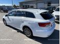 TOYOTA AVENSIS 2012/3 - 3