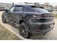 PORSCHE CAYENNE 2025/9 - 4