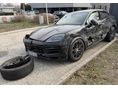 PORSCHE CAYENNE 2025/9 - 1