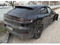 PORSCHE CAYENNE 2025/9 - 3