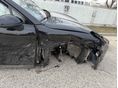 PORSCHE CAYENNE 2025/9 - 5
