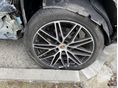 PORSCHE CAYENNE 2025/9 - 6