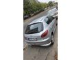 PEUGEOT 206 2007/1 - 2