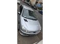 PEUGEOT 206 1.4 Trendy Plus
