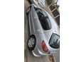 PEUGEOT 206 2007/1 - 4