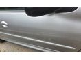 PEUGEOT 206 2007/1 - 6