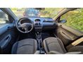 PEUGEOT 206 2007/1 - 7