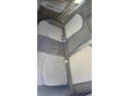 PEUGEOT 206 2007/1 - 8