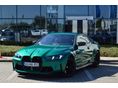BMW M4 Competition M xDrive (Automata) ÁFÁS! MAGYAR! 5 ÉV INGYEN SZERVIZ!