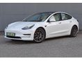 TESLA MODEL 3 Long Range AWD (Automata) Sérülésmentes! Vonóhorog!