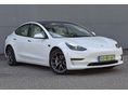 TESLA MODEL 3 2021/12 - 2