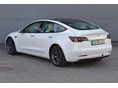 TESLA MODEL 3 2021/12 - 3