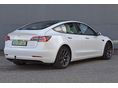 TESLA MODEL 3 2021/12 - 4