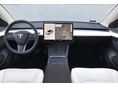 TESLA MODEL 3 2021/12 - 5